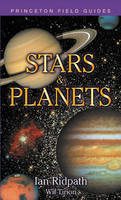 Stars and Planets - Ian Ridpath