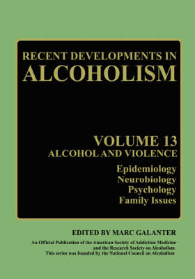 Alcoholism and Women - 