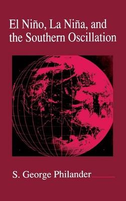 El Nino, La Nina, and the Southern Oscillation - 