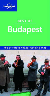 Best of Budapest