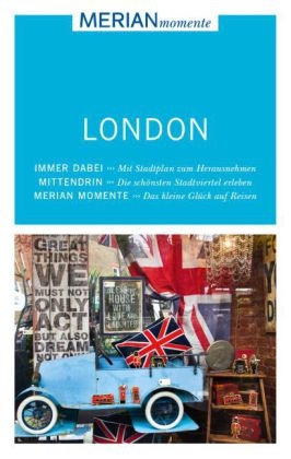 London - Heidede Carstensen, Sünje Carstensen