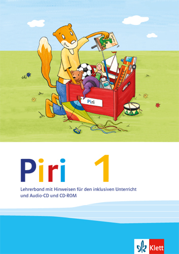 Piri 1