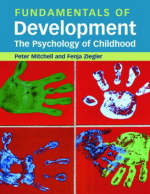 Fundamentals of Development - Peter Mitchell, Fenja Ziegler