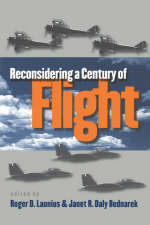 Reconsidering a Century of Flight - 