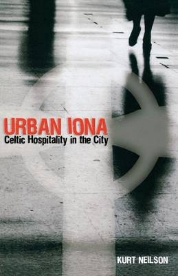 Urban Iona - Kurt Neilson