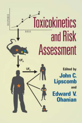 Toxicokinetics and Risk Assessment - 