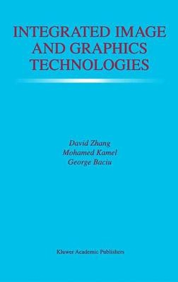Integrated Image and Graphics Technologies - 