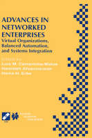 Advances in Networked Enterprises - 