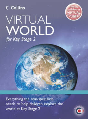 Virtual World