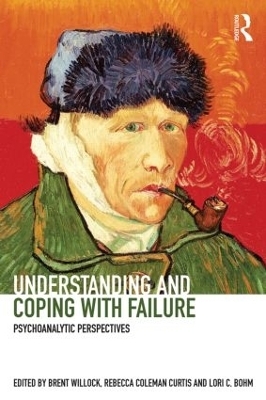 Understanding and Coping with Failure: Psychoanalytic perspectives - 