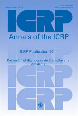 ICRP Publication 97 -  ICRP