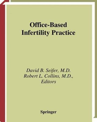 Office-Based Infertility Practice - 