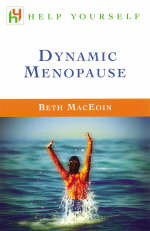 Dynamic Menopause - Beth MacEoin