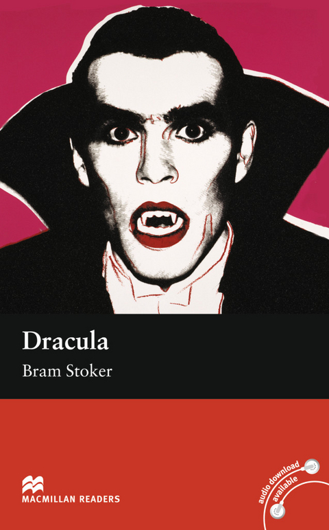 Dracula - Bram Stoker