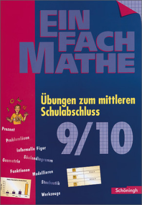 EinFach Mathe