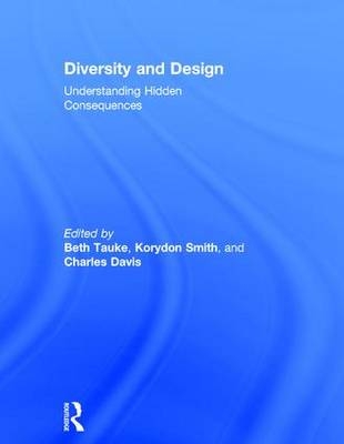 Diversity and Design - 