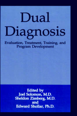 Dual Diagnosis - 