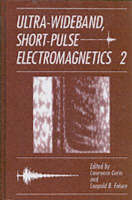 Ultra-Wideband, Short-Pulse Electromagnetics 2 - 