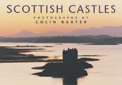 Scottish Castles - 