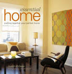 Essential Home - Judith Wilson