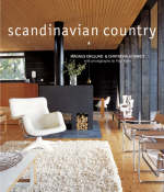 Scandinavian Country - Chrystina Schmidt, Magnus Englund