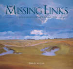 The Missing Links - Daniel Wexler