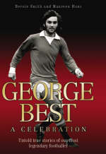 George Best - Bernie Smith, Maureen Hunt