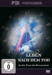 Leben nach dem Tod, DVD