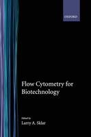 Flow Cytometry for Biotechnology - 
