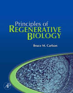 Principles of Regenerative Biology - 