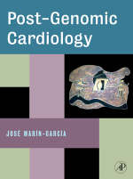 Post-Genomic Cardiology - José Marín-García