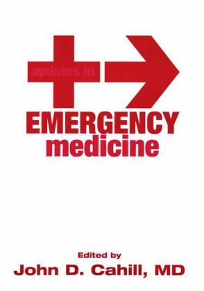 Updates in Emergency Medicine - 