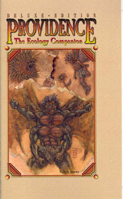 The Ecology Companion - 