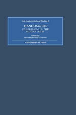 Handling Sin - 