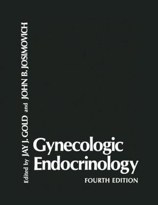 Gynecologic Endocrinology - 