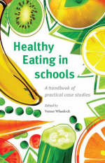 Healthy Eating in Schools - 