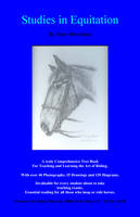 Studies in Equitation - Tony Silverman