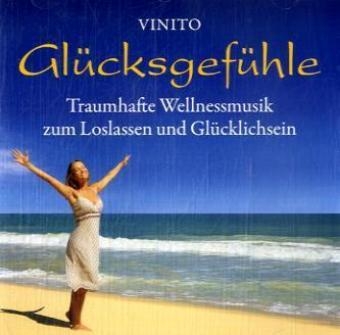 Glücksgefühle -  Vinito