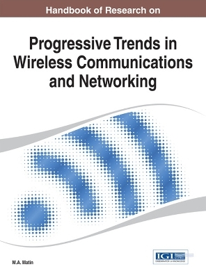 Wireless Communications and Networking - 