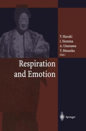 Respiration and Emotion - 