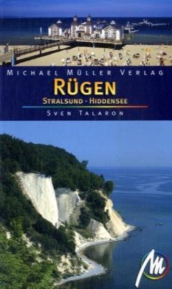 Rügen - Sven Talaron