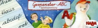 Gespenster-ABC (Kinderspiel)