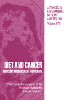 Diet and Cancer - 
