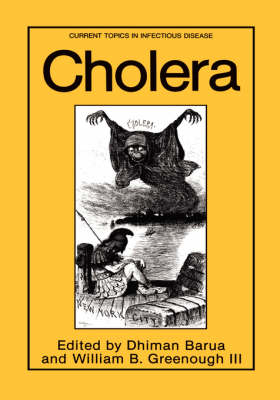 Cholera - 