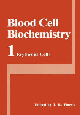 Erythroid Cells - 