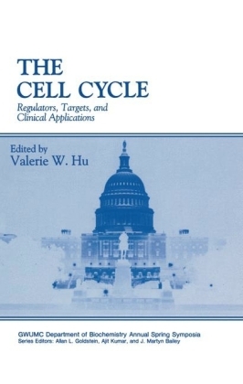 Cell Cycle - 