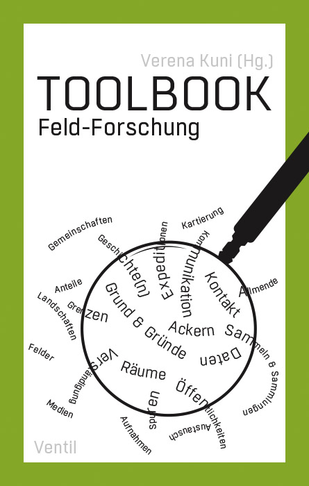 Toolbook - 