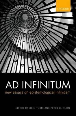 Ad Infinitum - 