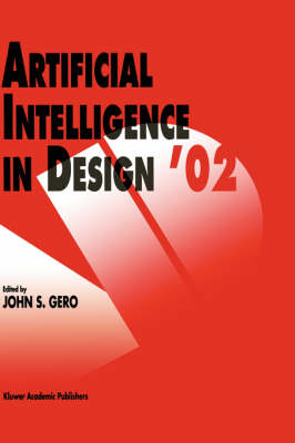 Artificial Intelligence in Design '02 - 