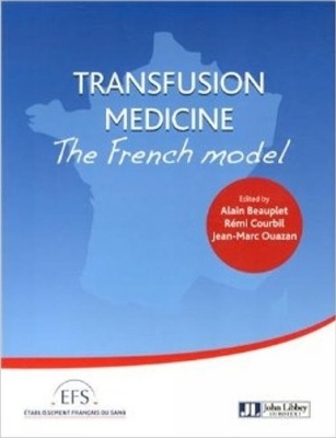 Transfusion Medicine - 